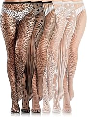 Fashion Black and White