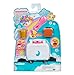 Kindi Kids Fun Lunch Box