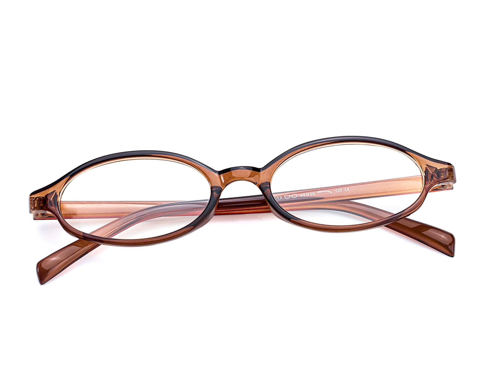 Amazon.com: TJUTR Office-Siren Bayonetta Glasses, Blue Light