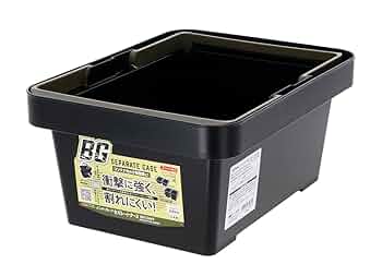 吉宗からけーす 吉宗からけーす Amazon.co.jp: ZENIX DESIGN TECH iPhone14 Pro