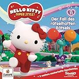 EUROPA/Sony Music Family Entertainment