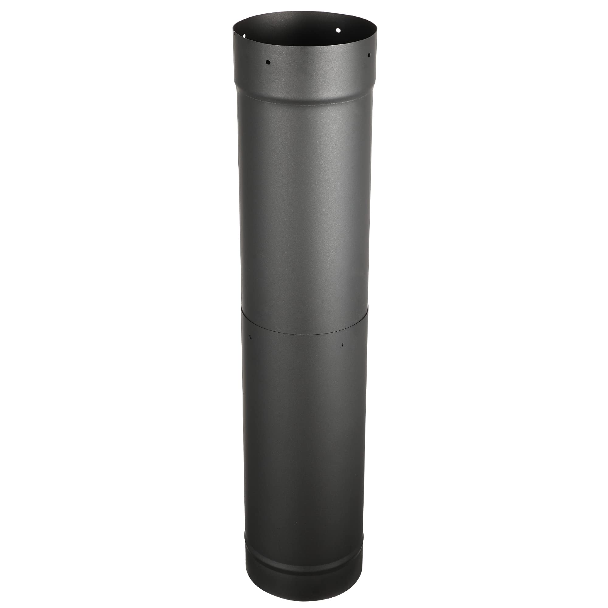 AllFuel HST Telescoping Pipe