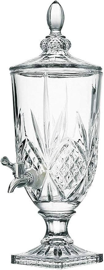 美術品・アンティーク・コレクション 【値下げ】 風景画 油絵 中島千波