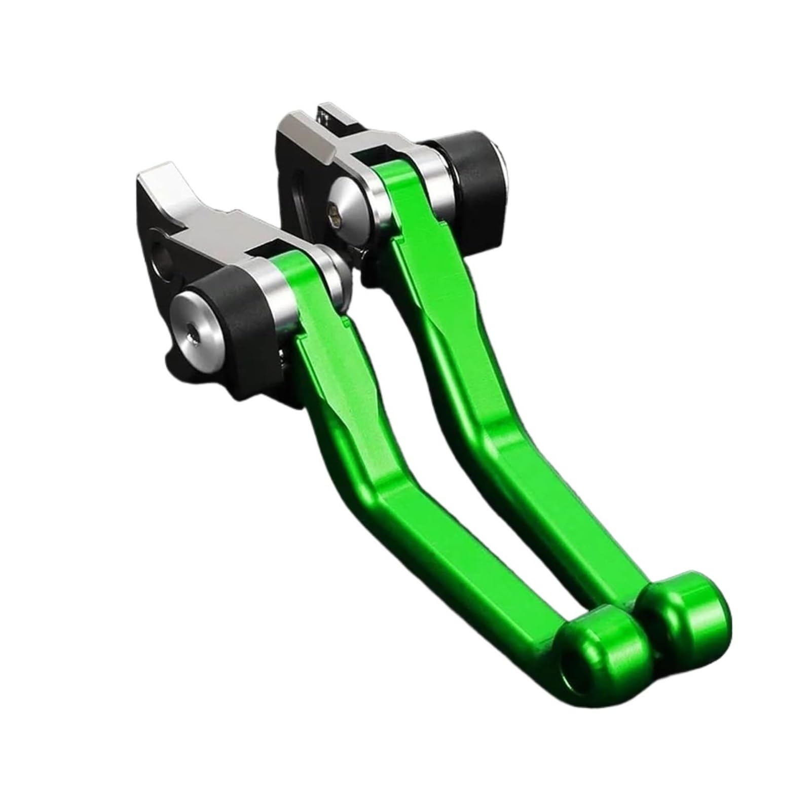Wxssh E Motorcycl Clutch Brak Lever Motorcycl Brak Clutch Lever For Dt125 For Dt 125 1987-2005 Dirt For Pit Bik Handle(E)
