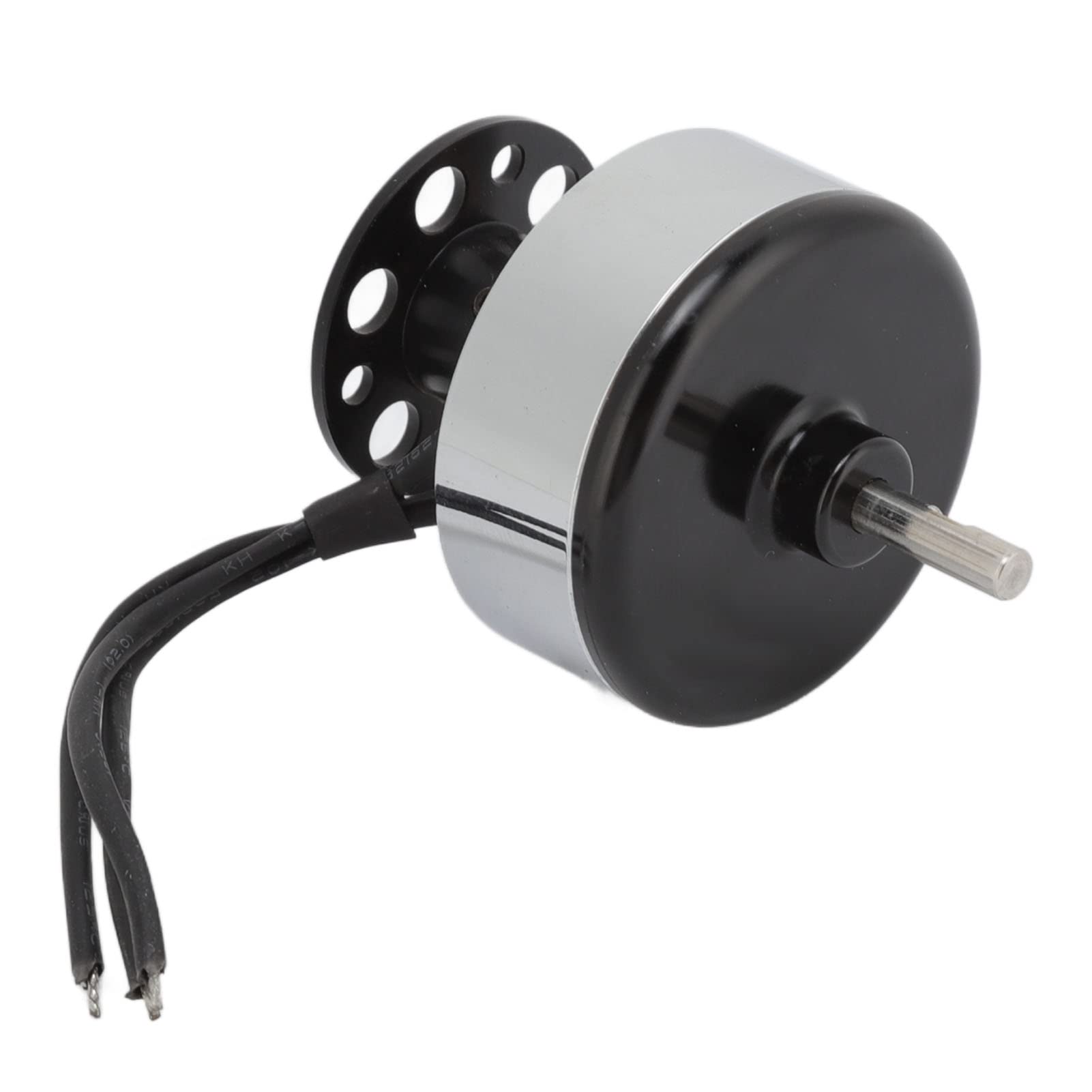 Amazon.co.jp: ブラシレスモーターアウトランナー 350KV、RC モデル