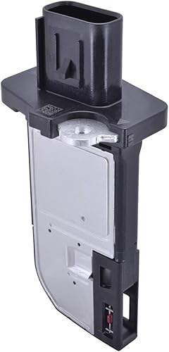 Miniatura 4 de Hitachi Sensor de flujo de masa de aire MAF0112