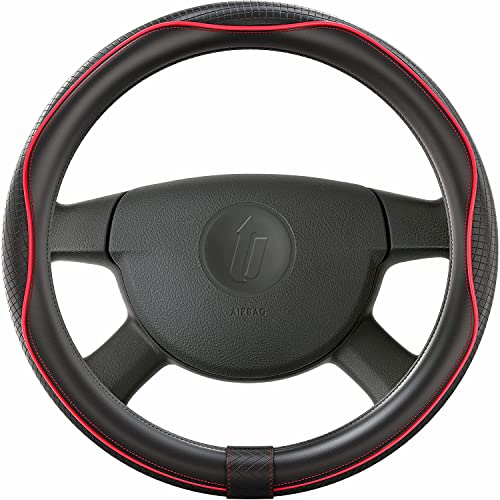Las mejores fundas para coche volante