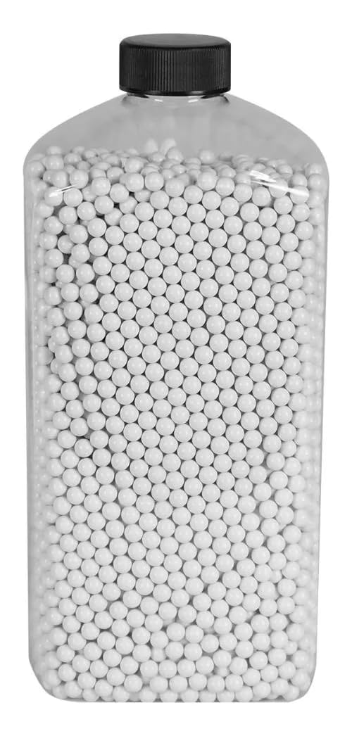 G&G Bio Precision Airsoft-BBS 0,28g - 5600 Schuss Softair Munition