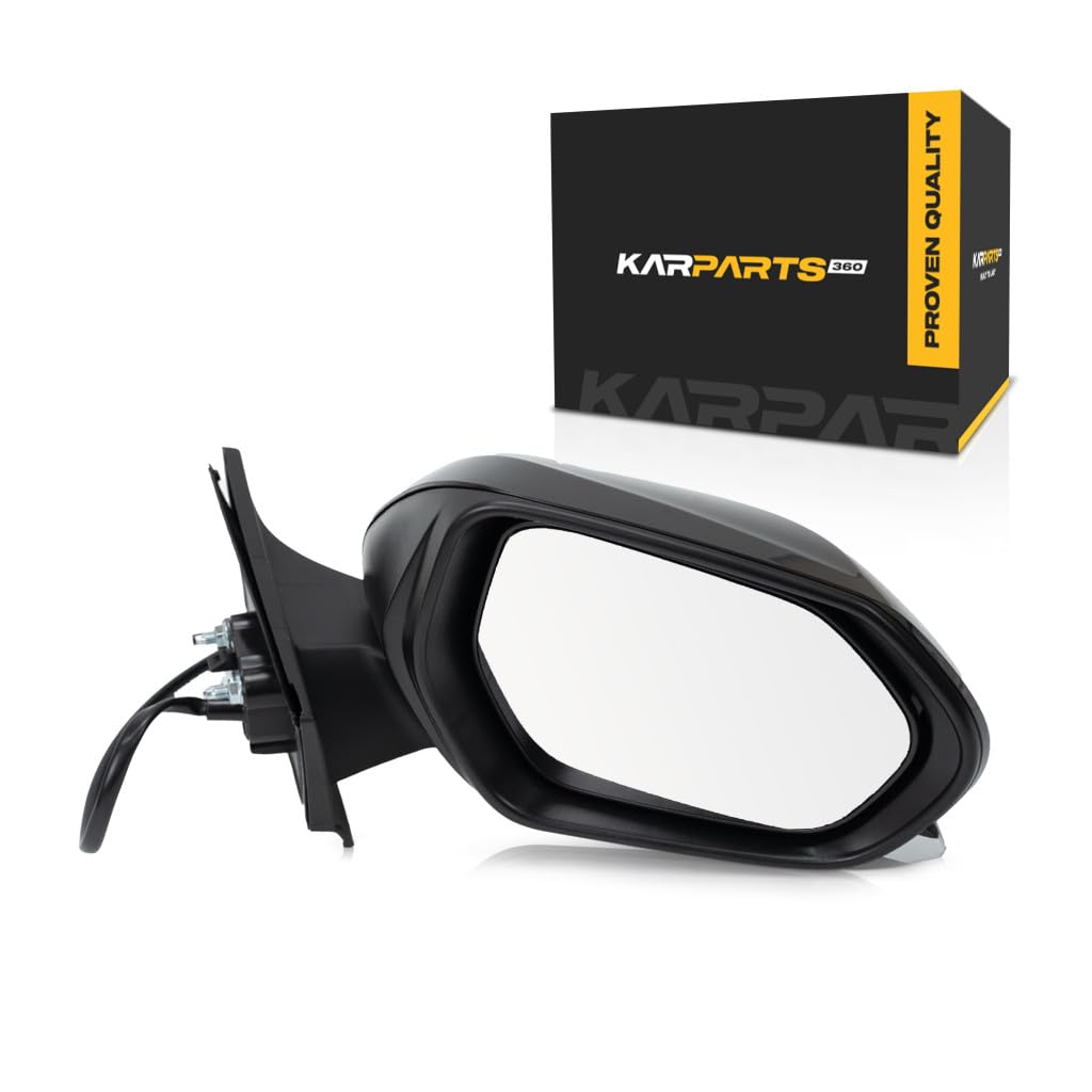 【売約済み】鉄隕石　チンガー　スライス　アタキサイト　鏡面　皮付き　証明書付き Amazon.com: For Toyota Prius Door Mirror 2016-2022 Passenger Side