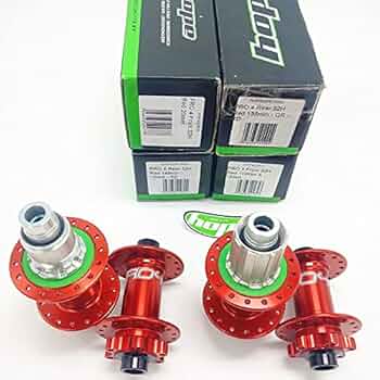 HOPE PRO4 100×15 32h 51KMEd2UP3L._UF350,350_QL50_.jpg