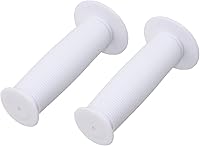 Vista 1 de Alta Puños de seta para bicicleta