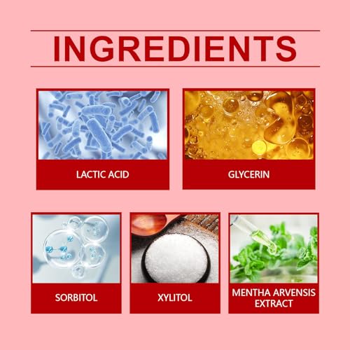 2 Stück Sp-8 Probiotische Zahnpasta, Probiotische Zahnpasta Sp8 Aufhellend, Zahnpasta SP-8 Ultra Whitening, Zahnpasta für die Tiefenreinigung, Reinigung und Tiefenpflege der Zähne – Bild 6