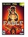 Fable