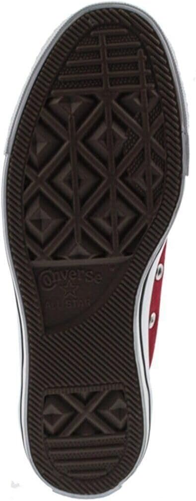 Converse Unisex Adult Chuck Taylor All Star Low Top Sneaker - Image 3