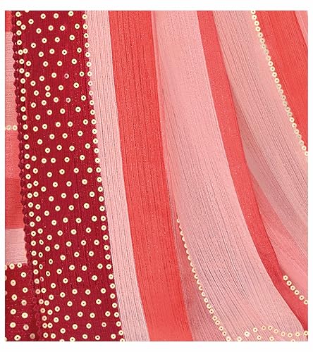 Image of Laxmipati Sarees Womens 1Saree::1Blouse