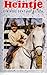 Produktbild Heintje - Ein Herz geht auf Reisen [VHS]