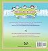 Niños Del Mundo (Spanish Edition)