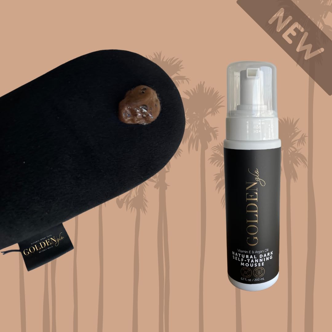 melanotan 2 voor en na Dangerous' tanning products promoted by influencers