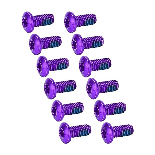 ]ԃfBXNu[L[^[lWA|fBXN[^[{gA}Ee[hŒMAoCNp12ZbgAȒPȐݒuAHϐAj[NȐF̒ǉ ()