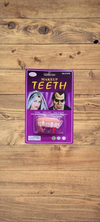 Buy Halloween Vampire Fangs For Vampire Fangs For Kids And Adults buy-halloween-vampire-fangs-for-vampire-fangs-for-kids-and-adults