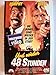 Produktbild Und wieder 48 Stunden [VHS]