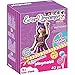 Playmobil EverDreamerz Viona with Chocolate Charm & 7 Surprise