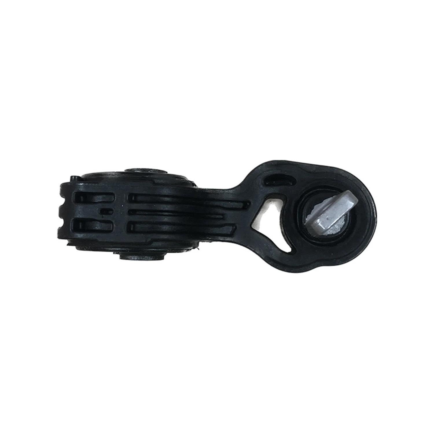 per 1pc 50890-Swa-A81 Supporto Motore Posteriore Inferiore per Modelli CR-V 2WD e 4WD 2007-2011 Accessori Auto Componenti Supporto del Supporto Motore