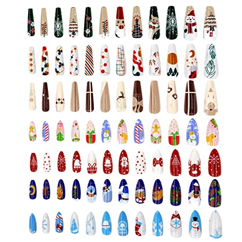 LABOLIS 300s[X NX}X A[h  tFCNlC lHlC`bv tJo[ AN NX}XX^C NX}X UlC`bv T^N[X Xm[t[N NX}Xc[GN lCA[gfR[V