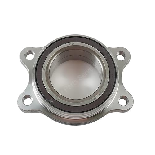 8K0598625 Audi A4 A5 A6 Q5 A8 Ή Porsche Macan 7131750100 tgzC[xAO nuxAO 4H0 498 625 8K0 407 607