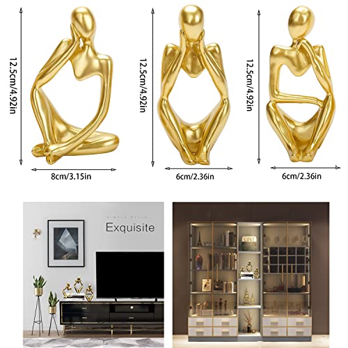 La Mejor Selección de Decoración original los mejores 10. 12 Imagen adicional