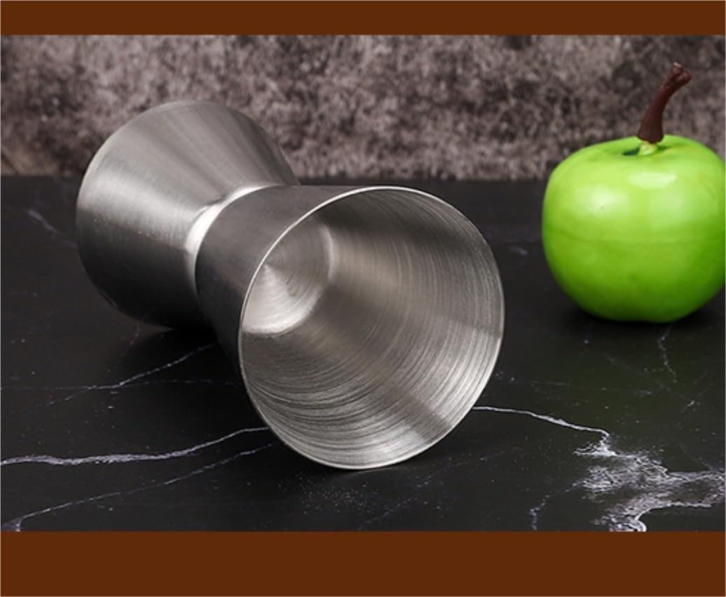 Juego de Cocktail Shaker Kit Mezclador De Coctelera De Acero Inoxidable, Barman De Bar, Coctelera, Cuchara, Pinzas De Hielo, Juego De Herramientas Con Estante Para Vino Coctelera Profesional Herramien