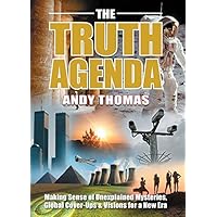 The Truth Agenda