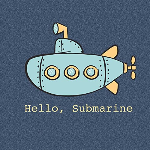 Episode 01 - Freedom Convoy 2022 Deep Dive cover art