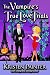 The Vampire's True Love Trials: A Nocturne Falls Short