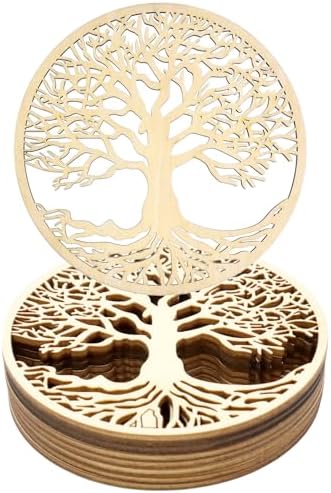 Lot De 30 Fleurs De Décoration De Noël, Flocons De Neige, Fleurs Pour Décorations De Noël, Arbres De Noël, Décorations D'arbre De Noël, Couronne De