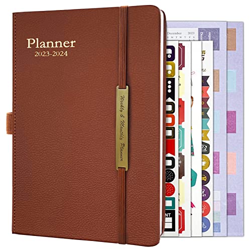 Top 10 Best Day Planner Book For 2022 BNB