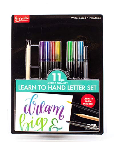 Leisure Arts Book, Assorted