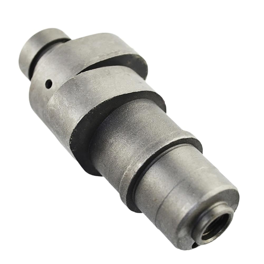 Albero Puntine Albero Camme Compatibile Con BJ250 Estrella 1994-1999