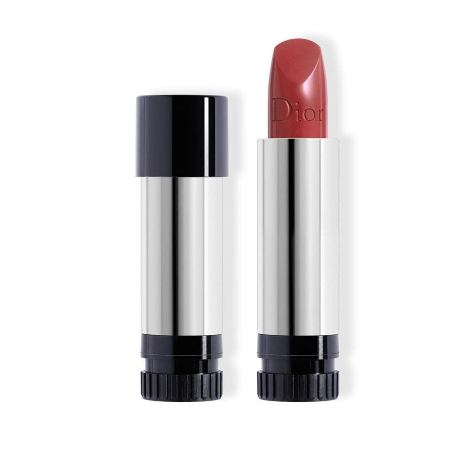 CHRISTIAN DIOR Rouge Satin Nachfüllpack 720 Icone