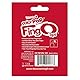 Screaming O Pink Farbe Pop Quickie Fingo