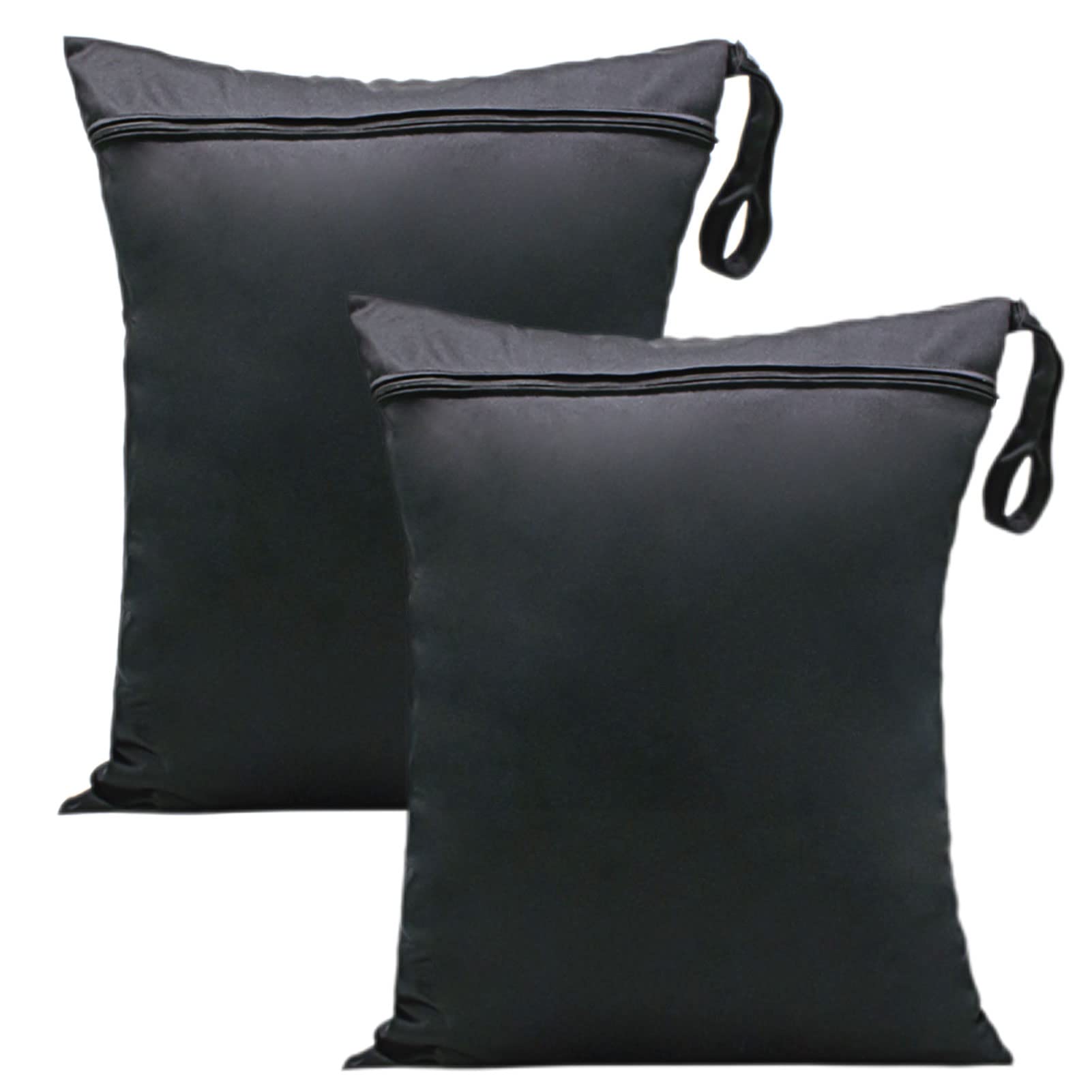 Sac étanche | Pochette Pour Maillot De Bain | Sac étanche | Sac étanche Réutilisable Et