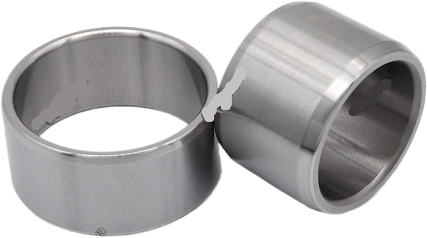 1pcs 25 * 32 * 38/25 * 32 * 28 Air Compressor Bushing(25x32x28)