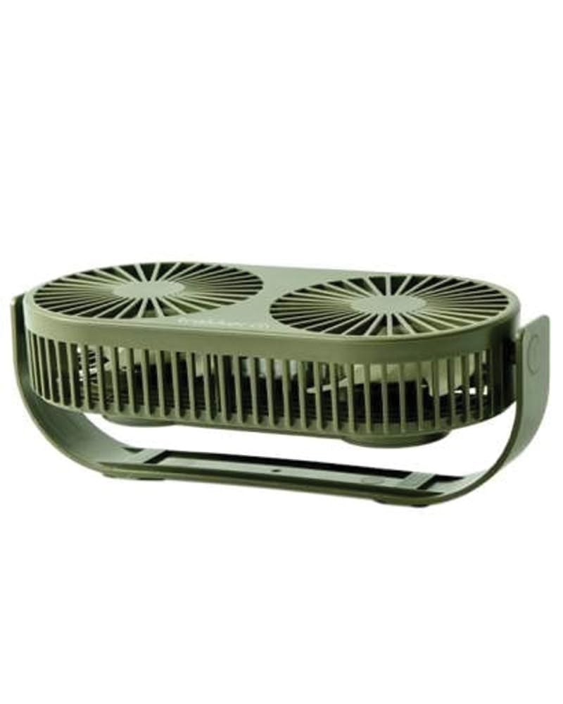 Trakker Remote Bivvy Fan