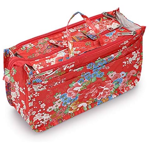 Organiseur de sac IGNPION Cover