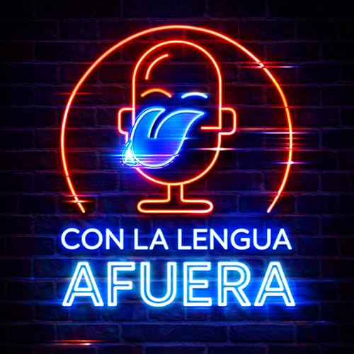 Teaser 07 - El Insulto