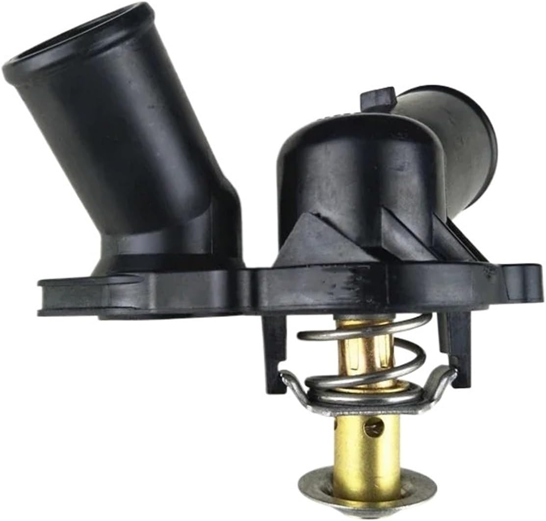 希少美品1980年代作◇「真作」松本富太郎『モンパルナスの夜』油絵SM号