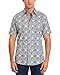 Robert Graham Men's Avenue Tawada s/Woven Shirt