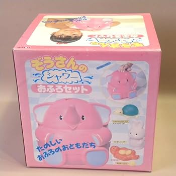昭和レトロ ダリヤ おふろセット Amazon.co.jp: 当時物 ダリヤ お風呂セット ジャブン 昭和レトロ