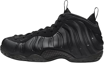 foamposite 14