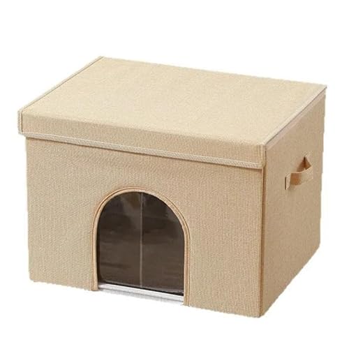 LnEXėp ⊴ybgnEX ėp Ђp Lp - ܂肽ݎ h MǑ΍ OΉ ^p LnEX JԂp\ ₦}bgt